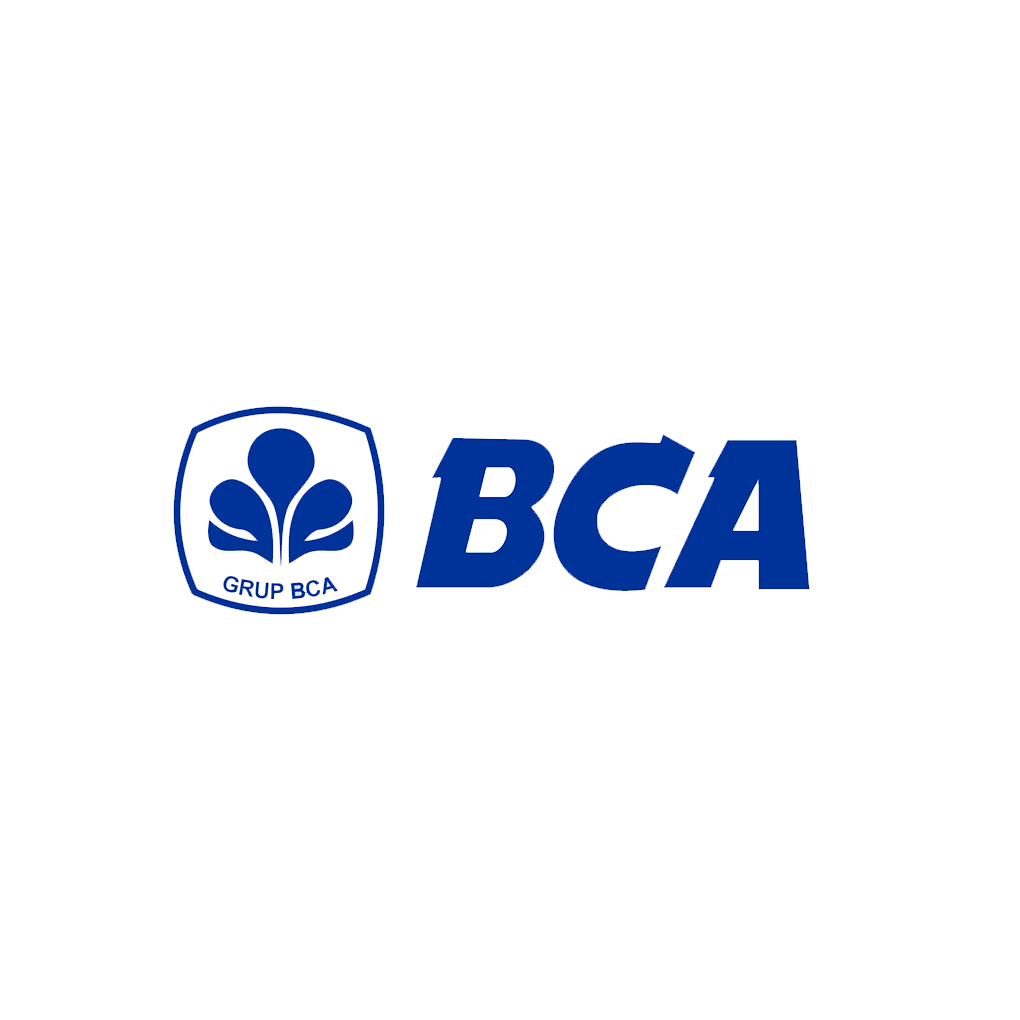 BCA