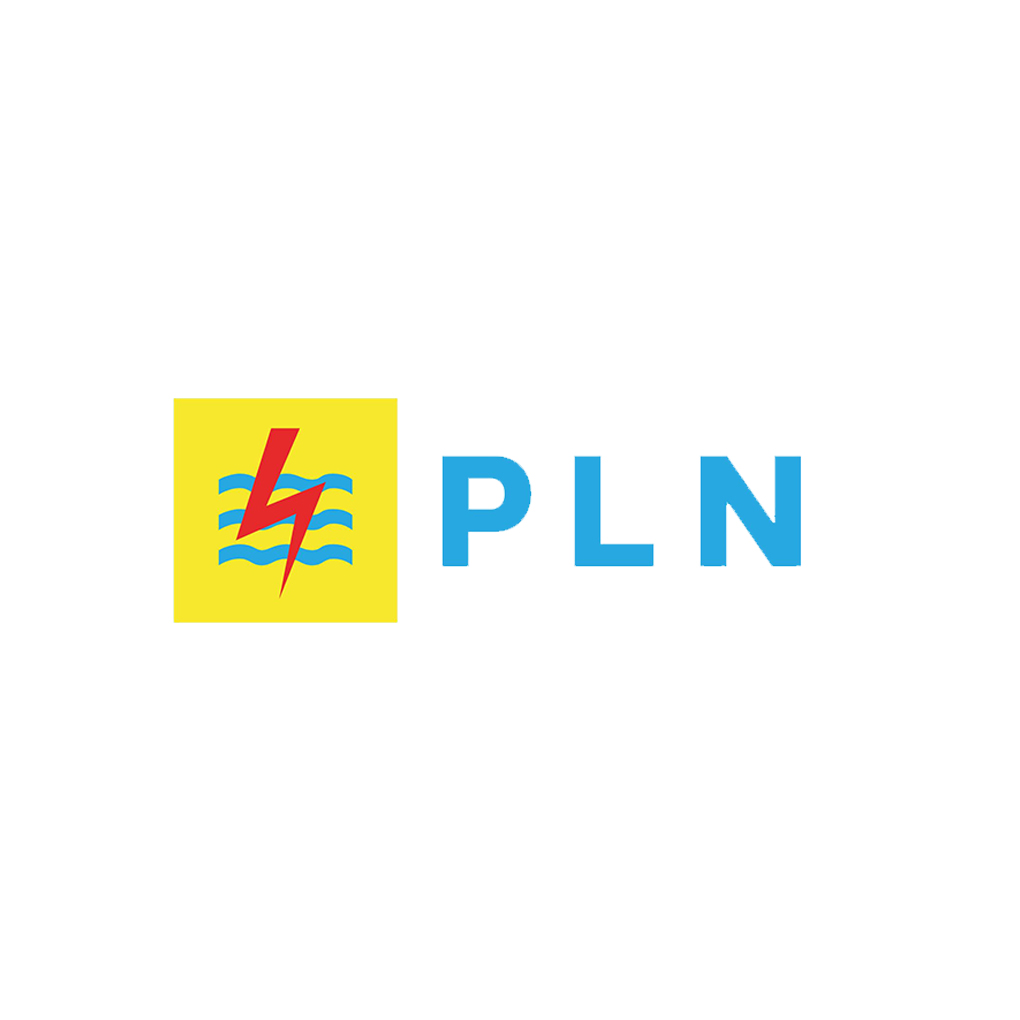 PLN